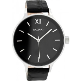 OOZOO Timepieces 45mm C7894